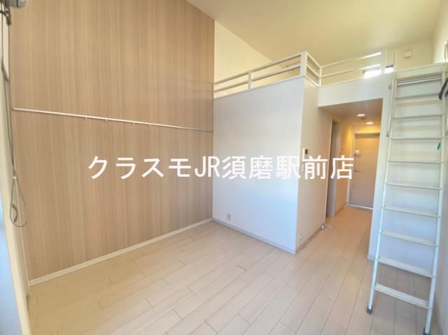 3/24 リビング/ダイニング