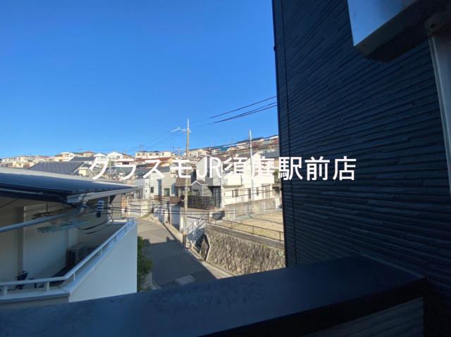 15/24 その他画像