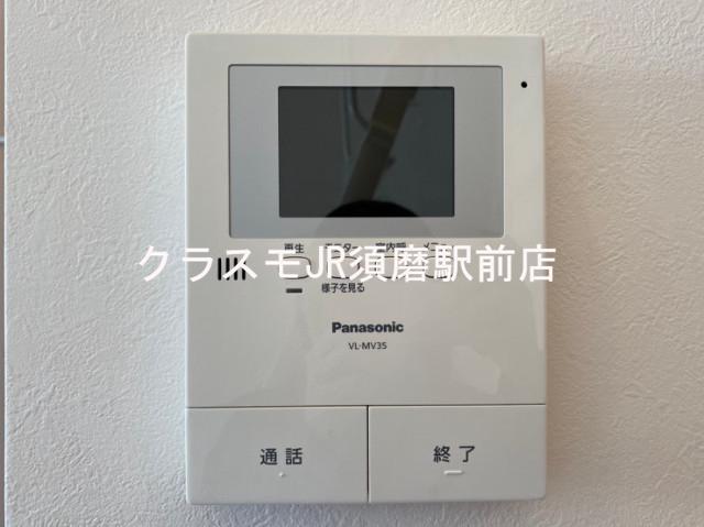 16/24 その他画像