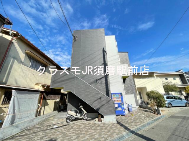 13/24 その他画像