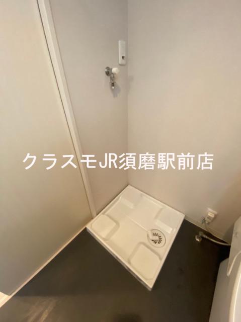 14/24 その他画像