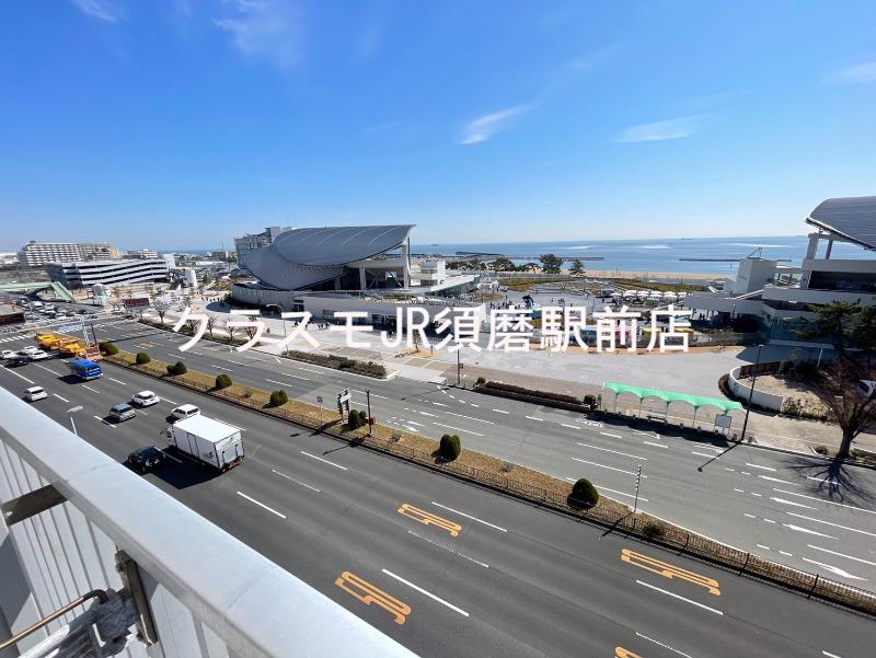 18/29 その他画像