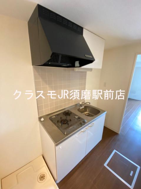 4/29 リビング/ダイニング