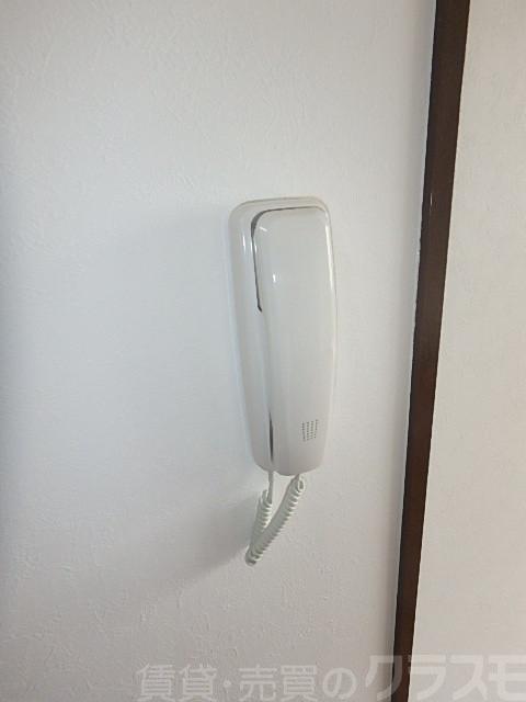 14/17 その他画像