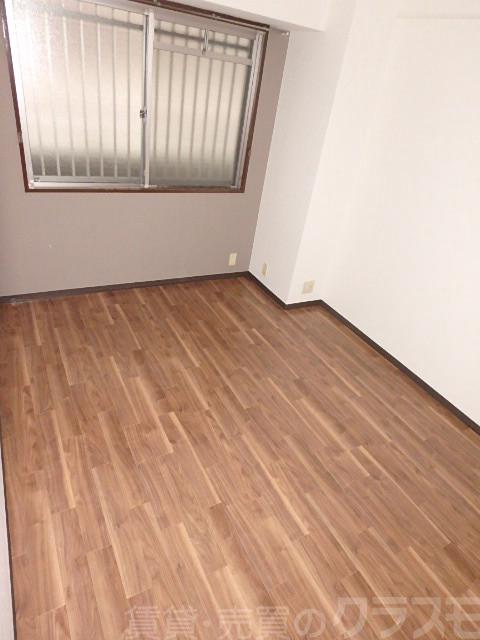 12/17 その他画像