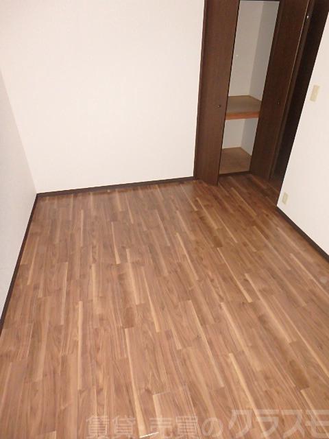 15/17 その他画像