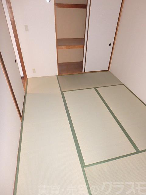 16/17 その他画像