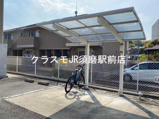 その他画像