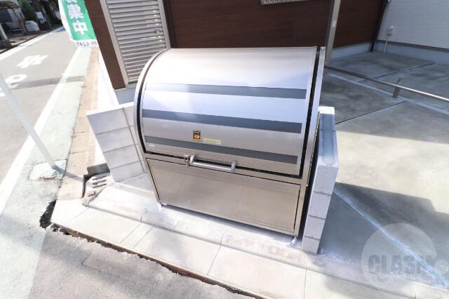 20/30 その他画像