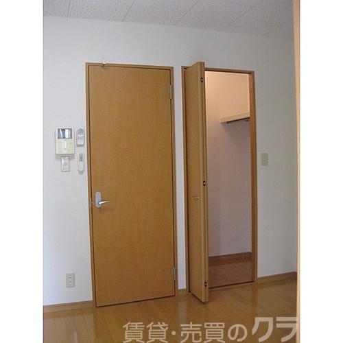 11/30 室内