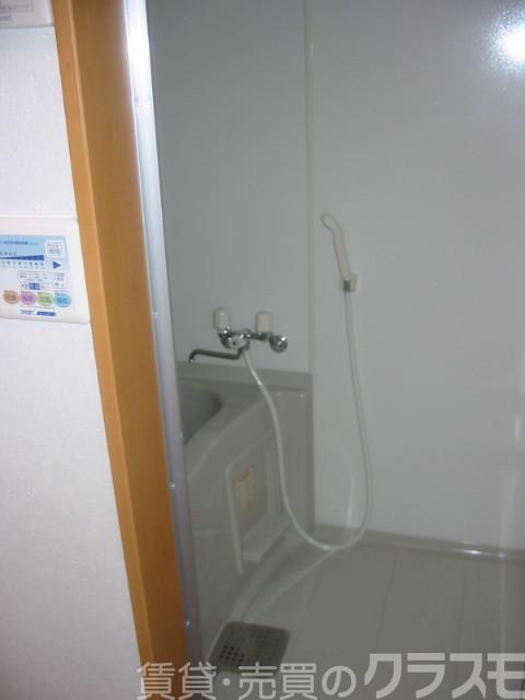 13/30 室内