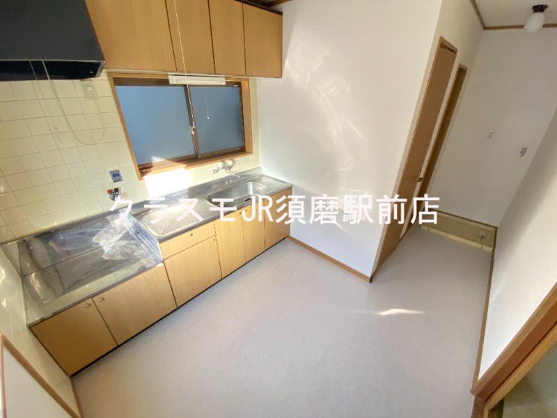 3/23 リビング/ダイニング