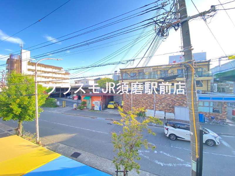 14/23 その他画像