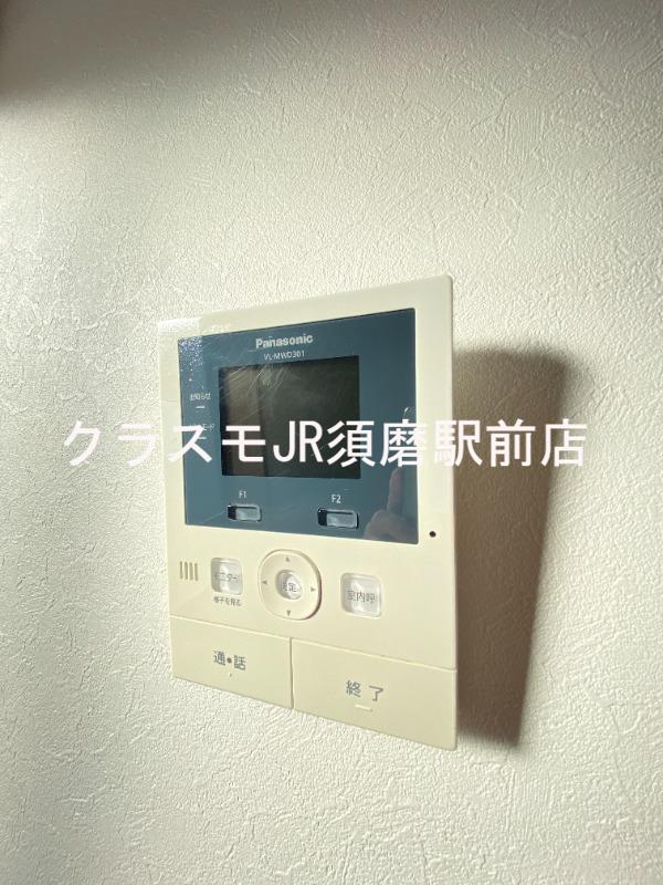 15/23 その他画像