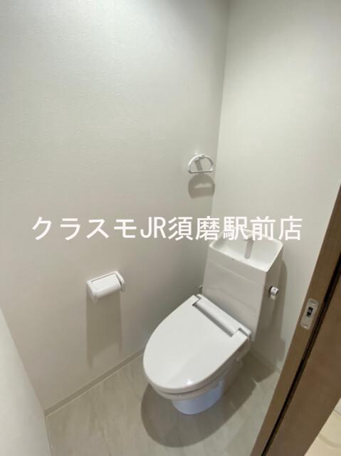 10/29 トイレ