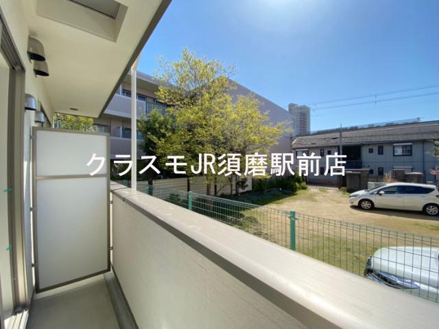 15/26 その他画像