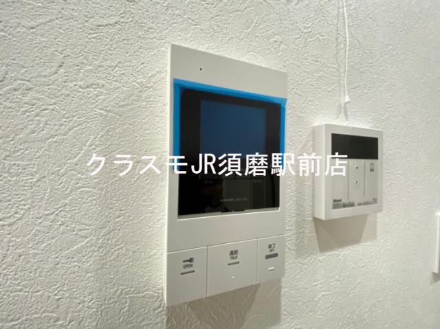 16/26 その他画像