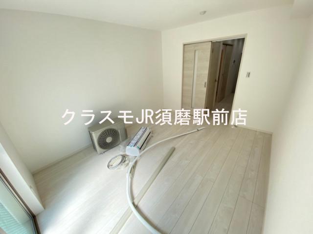 14/26 その他画像