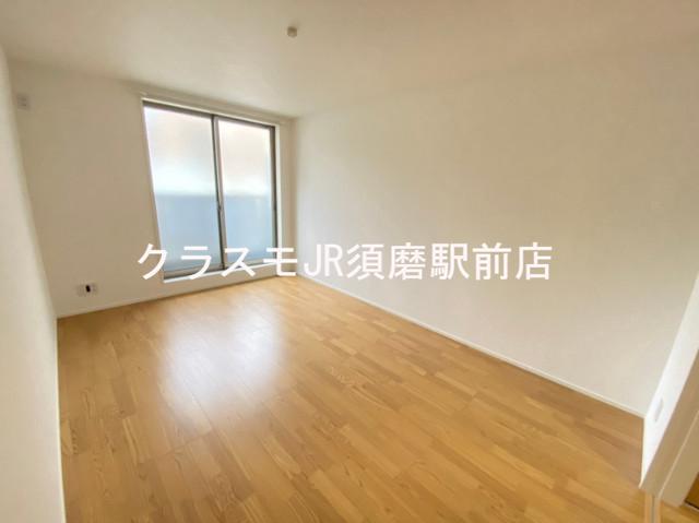 4/25 リビング/ダイニング