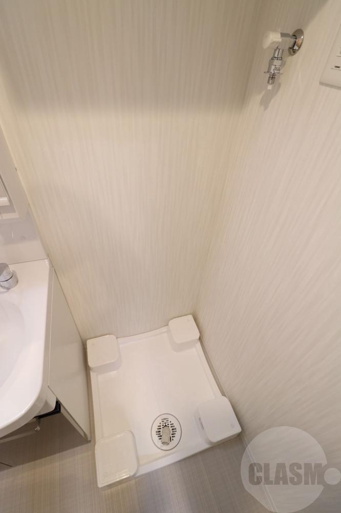 16/30 その他画像