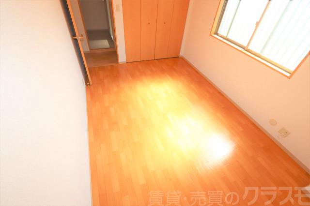 13/21 その他画像