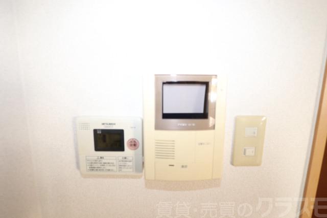 14/21 その他画像