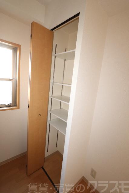 12/21 その他画像