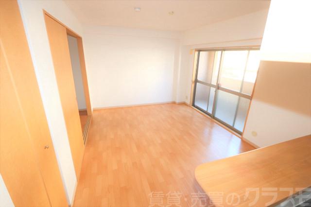 15/21 その他画像