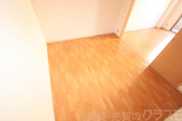 16/21 その他画像