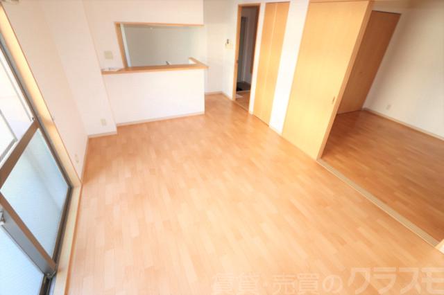 17/21 その他画像