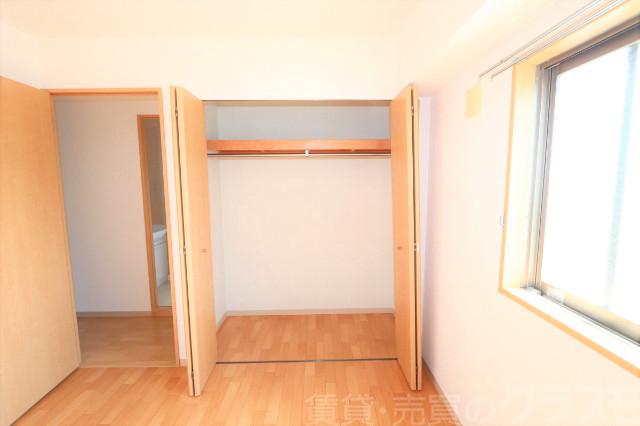 18/21 その他画像