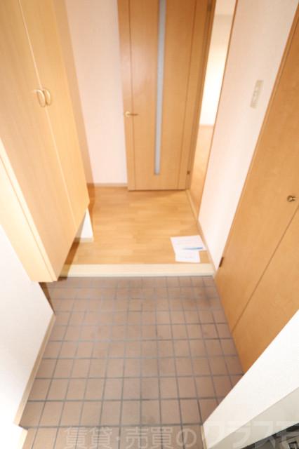 19/21 その他画像