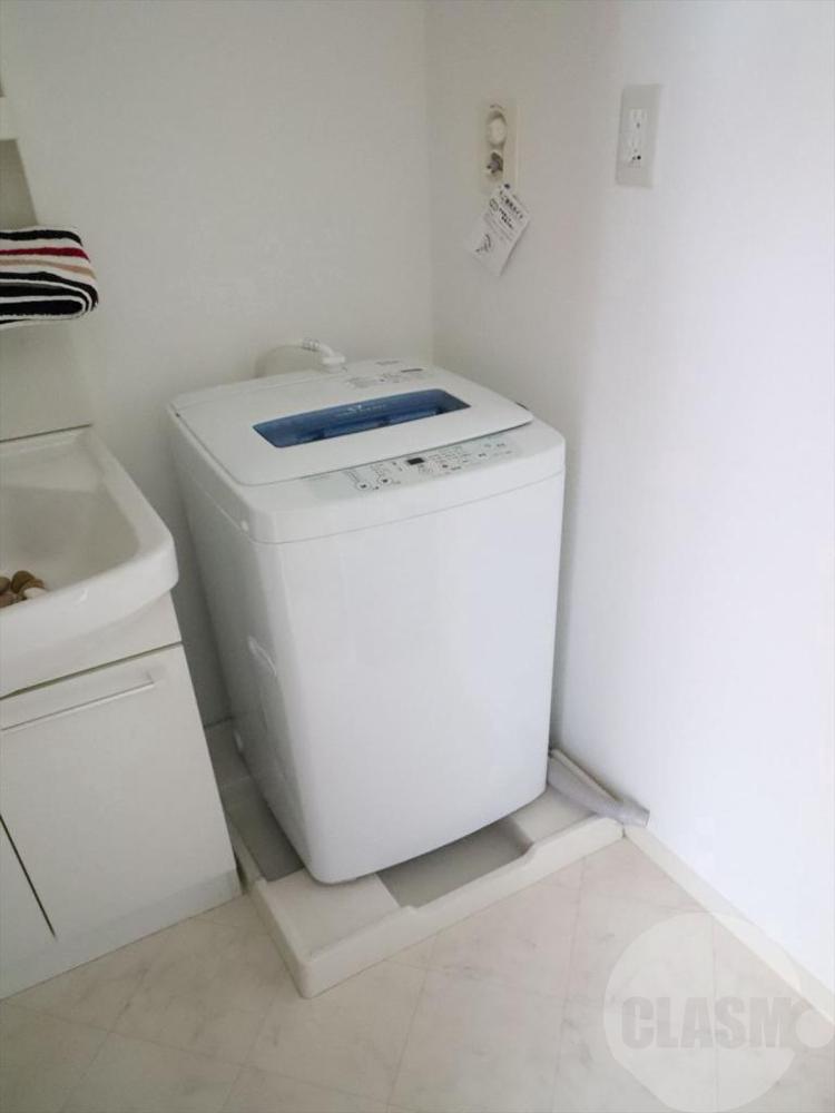 16/30 その他画像