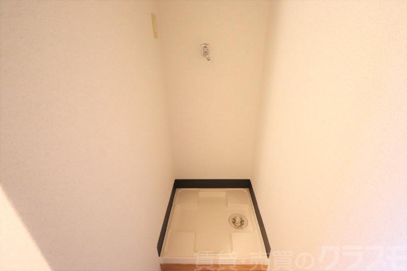 15/21 その他画像