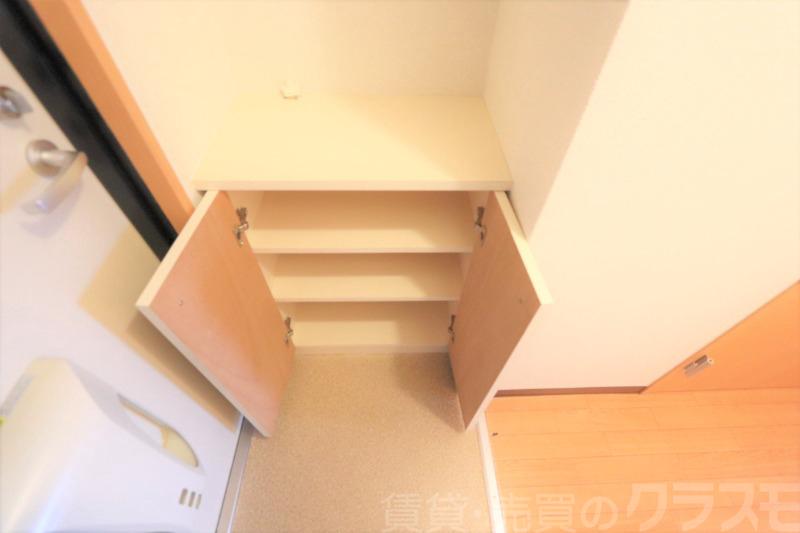 16/21 その他画像