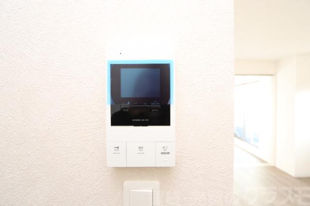 14/20 その他画像