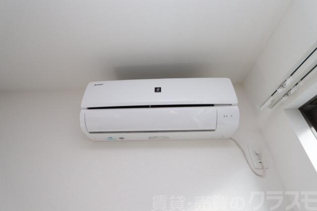 15/20 その他画像