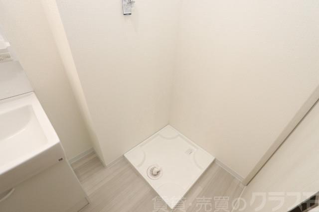 16/20 その他画像