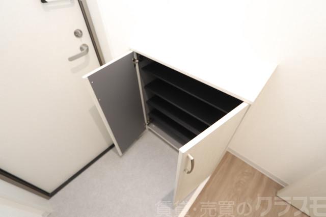 18/20 その他画像