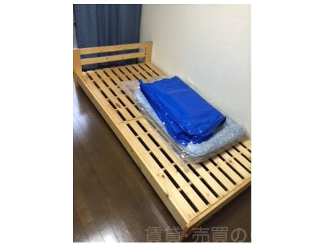 15/18 その他画像