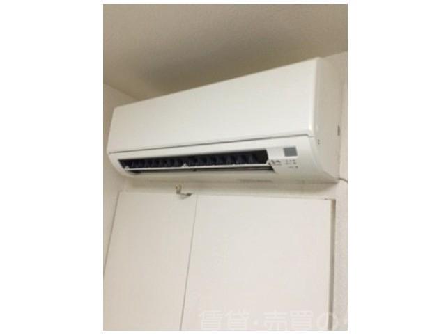 13/18 その他画像