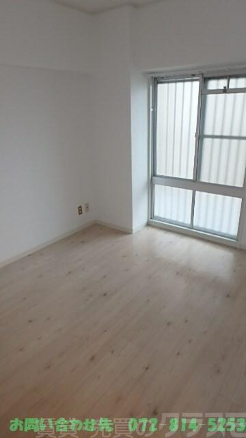 14/21 その他画像