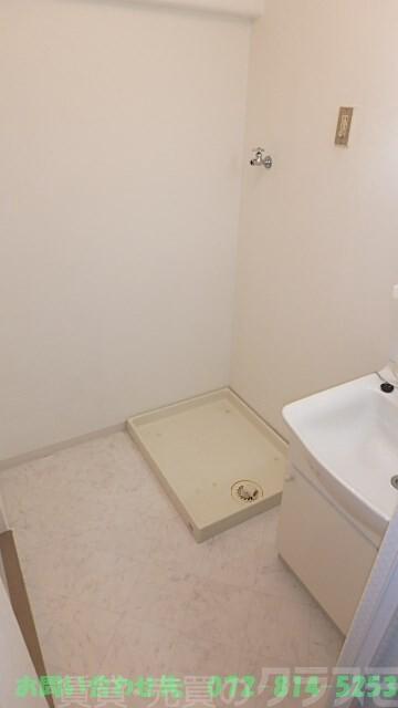 15/21 その他画像