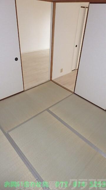 16/21 その他画像