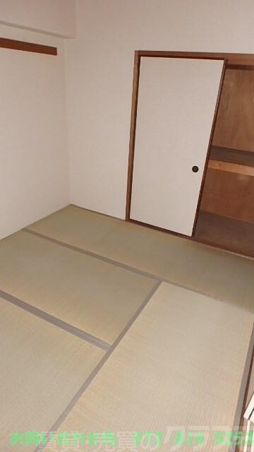 17/21 その他画像