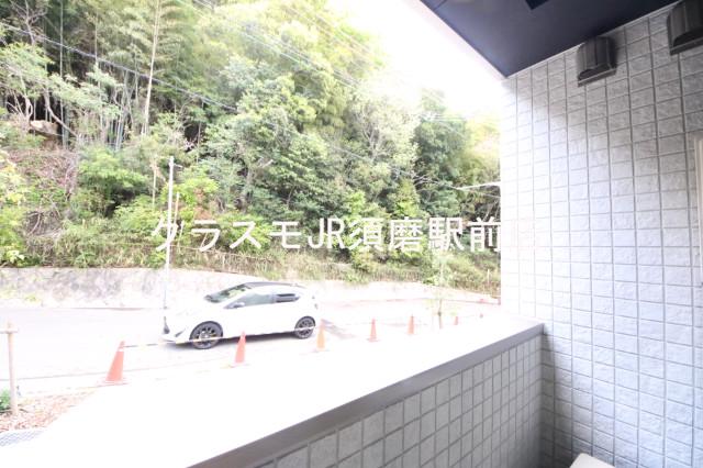 15/30 その他画像