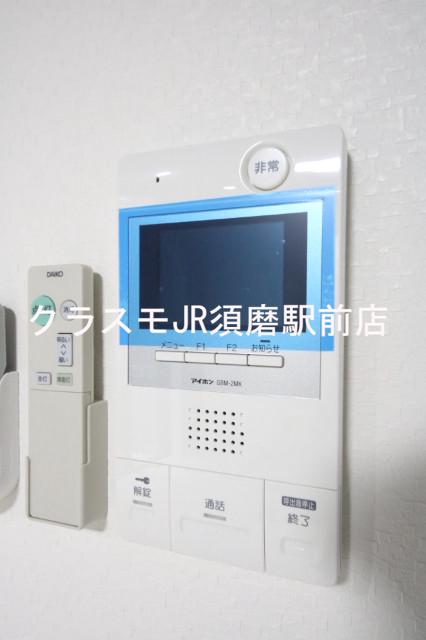 16/30 その他画像