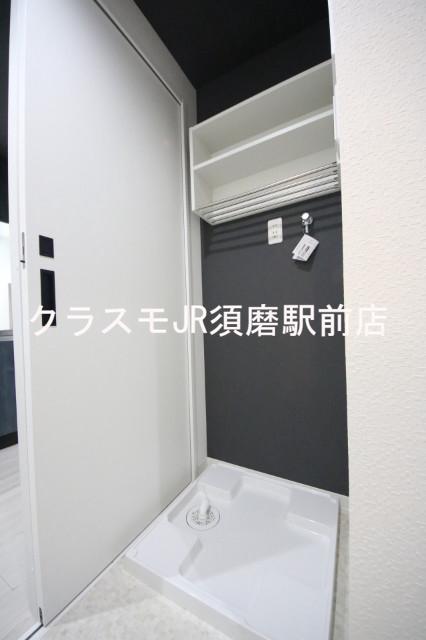 14/30 その他画像