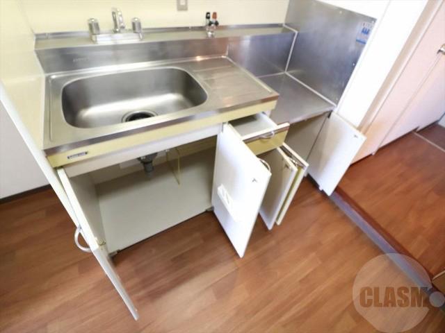 16/30 その他画像