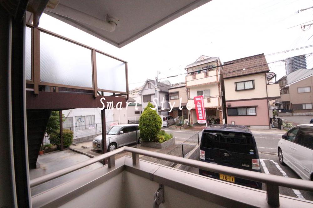 15/30 その他画像